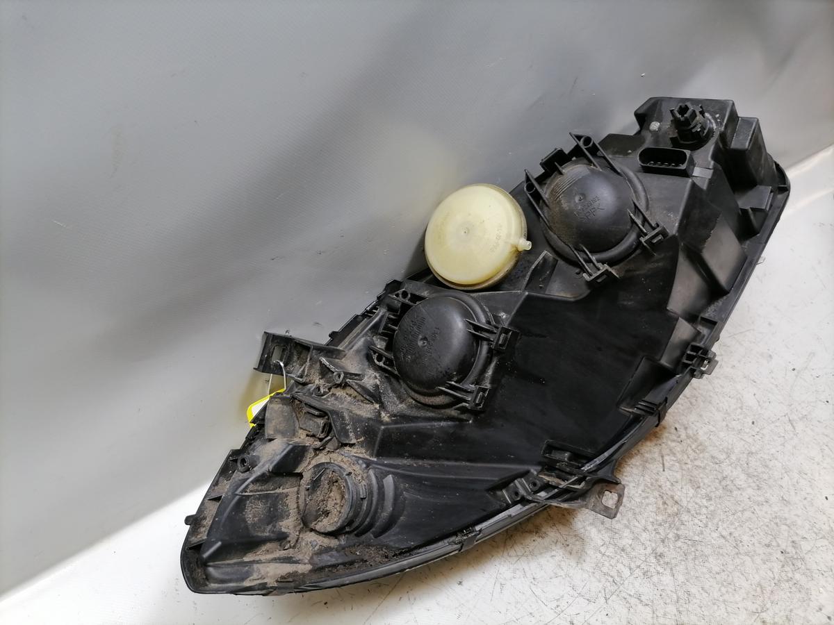 Mercedes A-Klasse W169 original Scheinwerfer vorn links Halogen Bj.2008